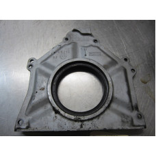 03T002 Rear Oil Seal Housing For 05-08 FORD F-150  5.4 6C3E6K318AA